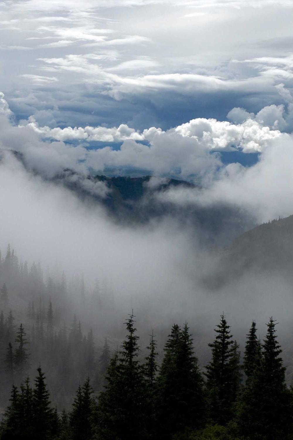 Working materials, placeholder