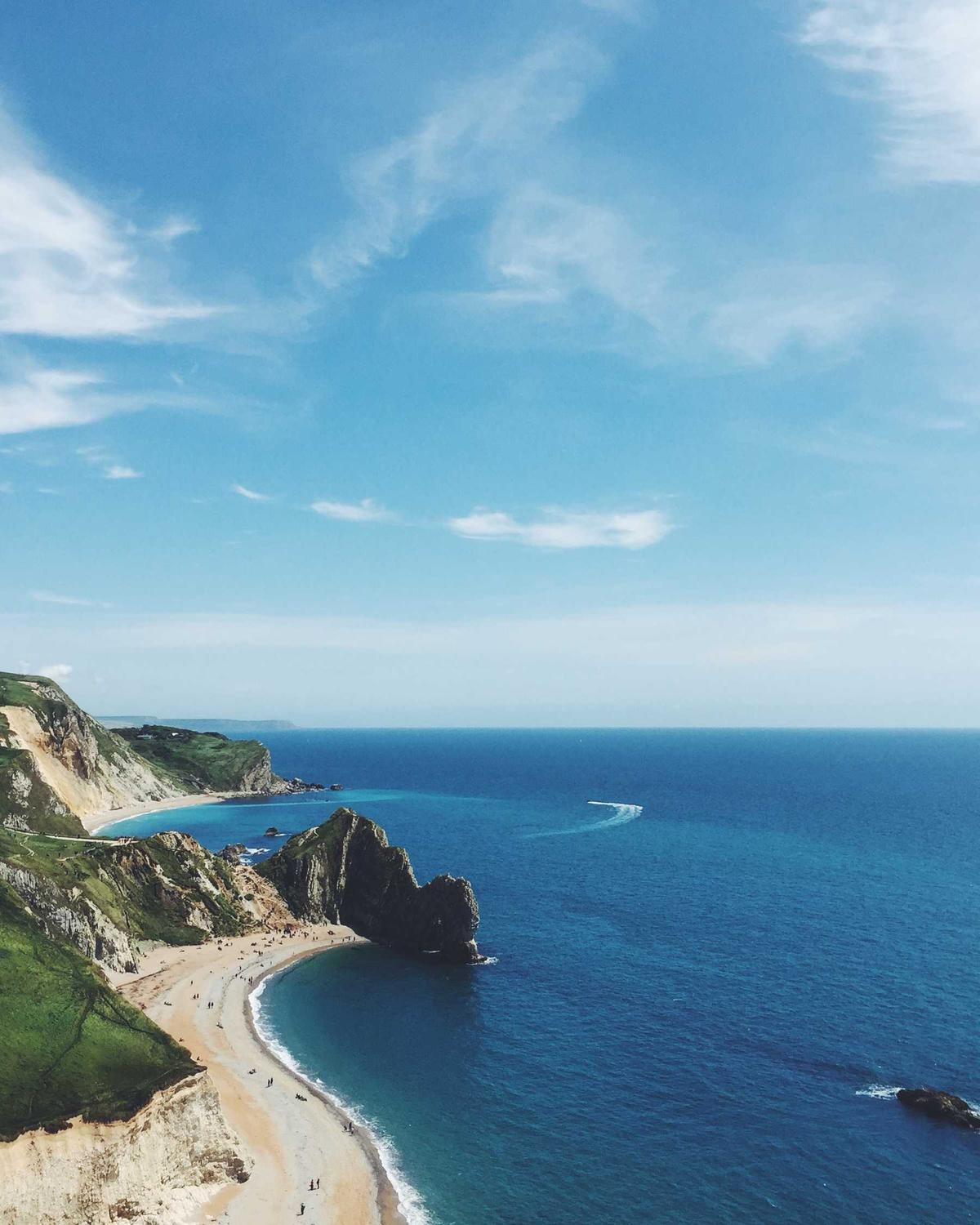 Placeholder Work Four — Fourth placeholder summary — a work that leans on a gallery of several images.