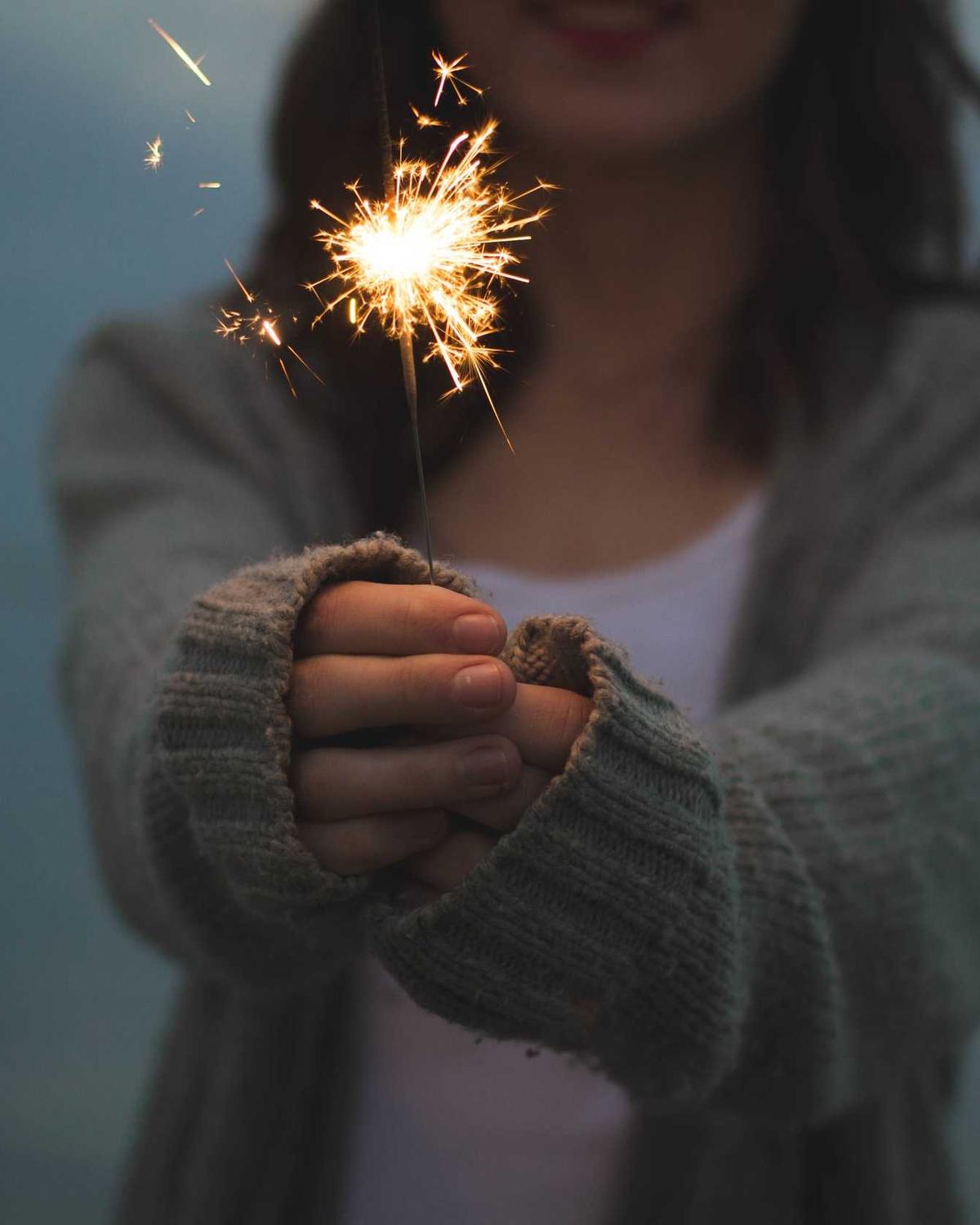 Placeholder Work Three — Third placeholder summary for a work that includes a video embed alongside still images.