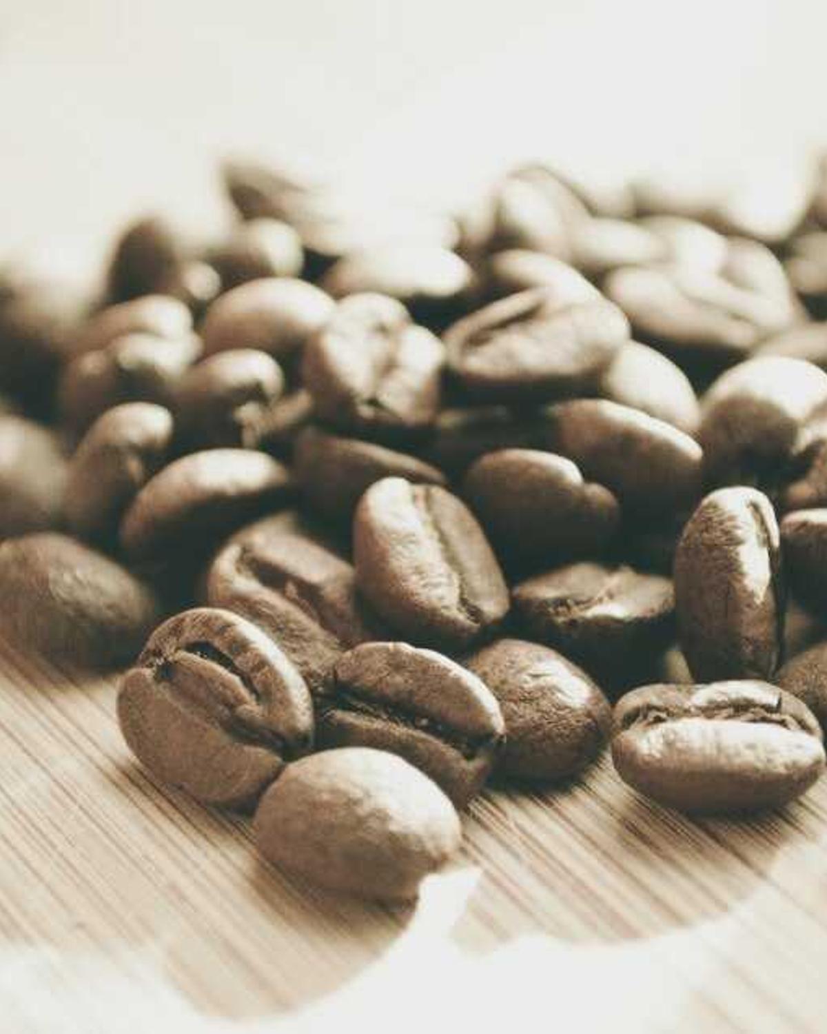 Placeholder Work One — A placeholder summary sentence. Replace with a one-line description of the work for the index and detail page.