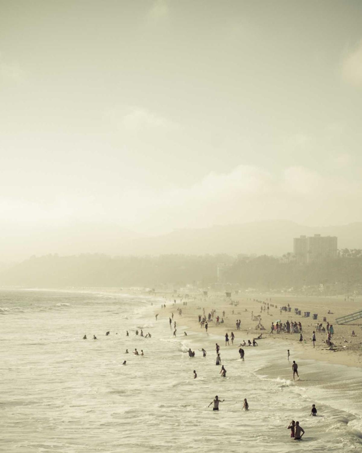 Placeholder image, secondary view