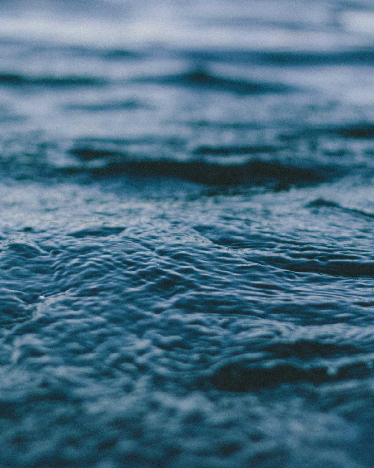 Placeholder Work Two test — Second placeholder summary. The artist will replace this with one sentence describing this particular work.