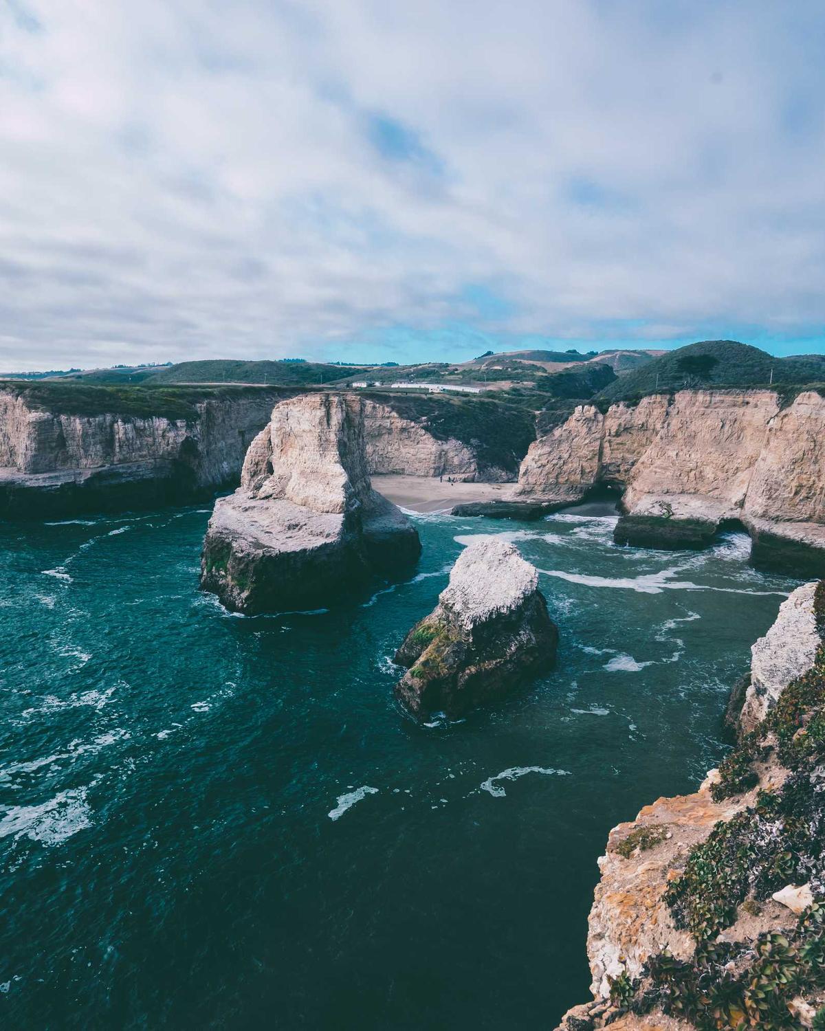 Placeholder Work Five — Fifth placeholder summary — a work with minimal body content, single image and closing paragraph.